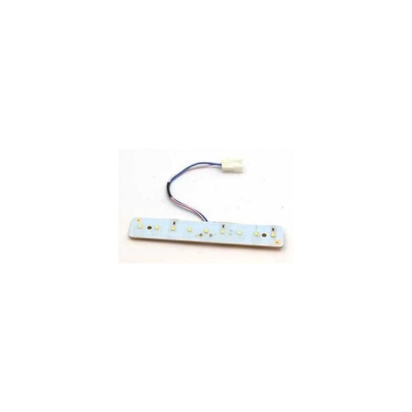 LED-lampa för LG-kylskåp