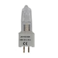 Miniatyrbild 2 av 2: Halogenlampa 25W 230V 400° - Ugn, spis - SIEMENS, BOSCH (22952)