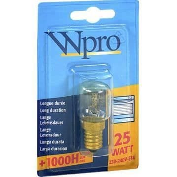 Ampuller LFO 006