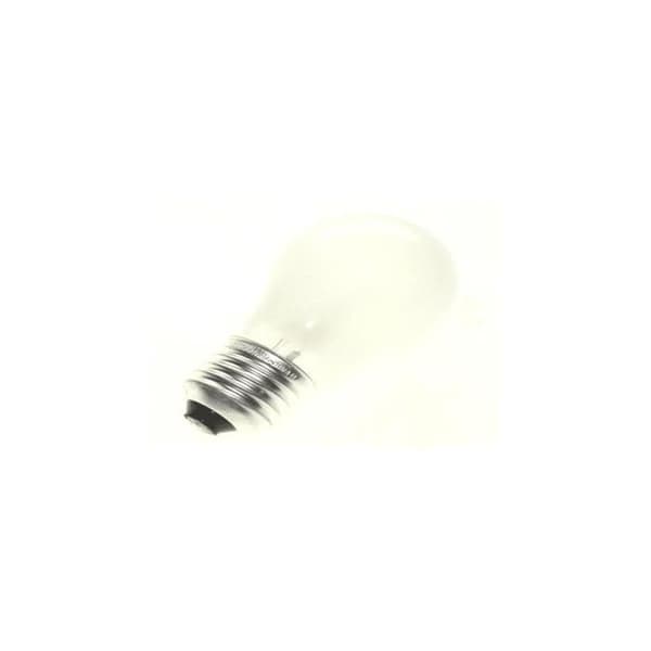 KYLSLAMPA 481213418056 ECO HALOGENLAMPA P45 E27 28W 120V