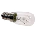 Miniatyrbild 1 av 2: 20W LAMPA E14 HUS FÖRBRUKNING 20KWH/100.