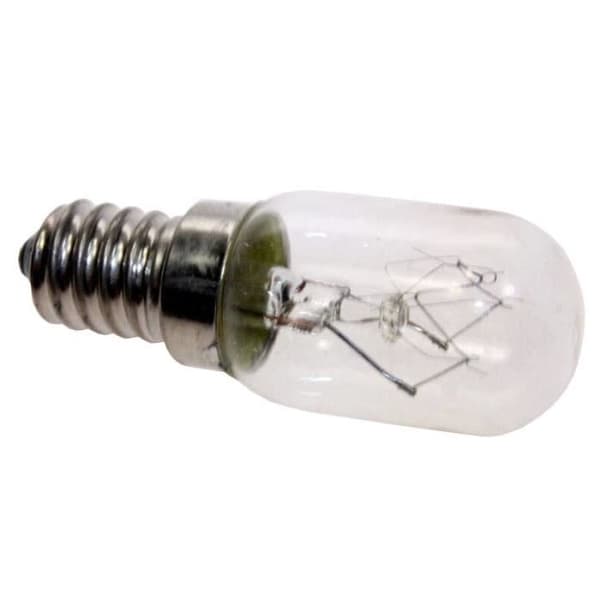 20W LAMPA E14 HUS FÖRBRUKNING 20KWH/100.