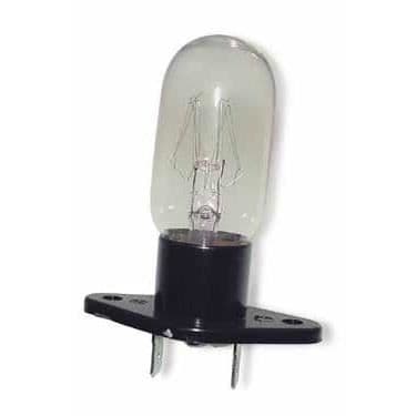 481913428029. AMPUL MED HÄNGNING 25 W A KROKAR