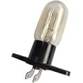 Miniatyrbild 3 av 4: AMPOUL LAMPA MIKROVÅG 6912W3B002D AMPOUL 25 W 230 V