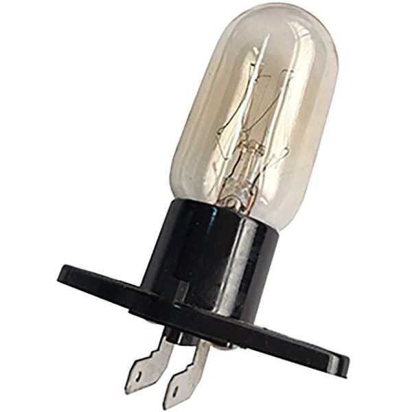 AMPOUL LAMPA MIKROVÅG 6912W3B002D AMPOUL 25 W 230 V