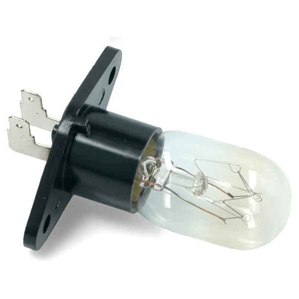 AMPOUL LAMPA MIKROVÅG 6912W3B002D AMPOUL 25 W 230 V