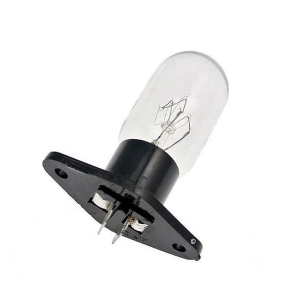 AMPOUL LAMPA MIKROVÅG 6912W3B002D AMPOUL 25 W 230 V