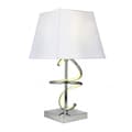 Miniatyrbild 2 av 2: FABRILAMP 153972020