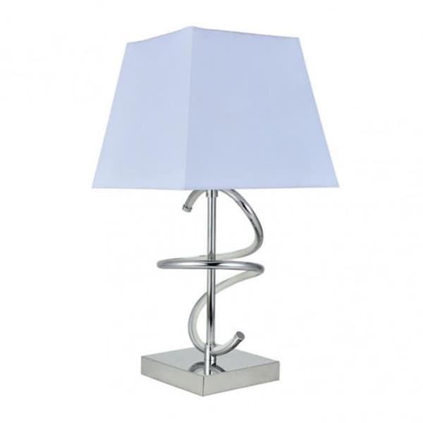 FABRILAMP 153972020