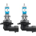 Miniatyrbild 1 av 3: OSRAM 9006NL-2HB Halogenampull Night Breaker® Laser Next Generation HB4 51 W 12 V
