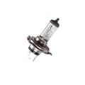 Miniatyrbild 1 av 2: Lampa/Glödlampa - OSRAM - HS1 - 12V - 35W - Halogen - Utomhus