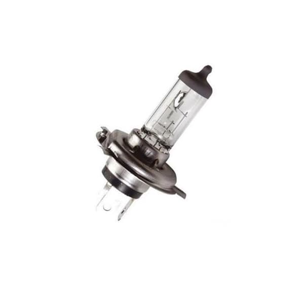 Lampa/Glödlampa - OSRAM - HS1 - 12V - 35W - Halogen - Utomhus