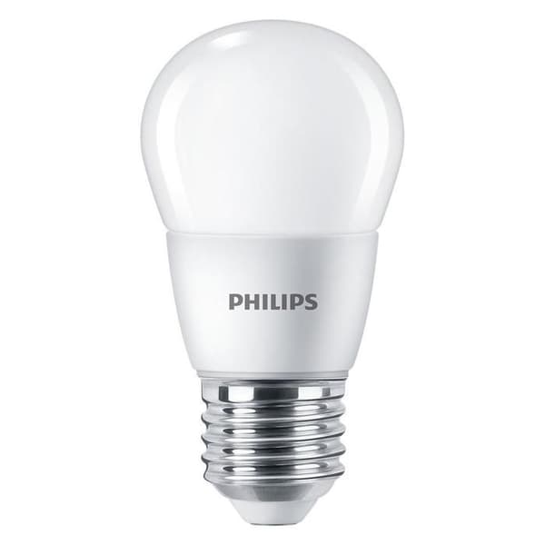 Ampoule LED Philips By Signify 929002979255 Vit