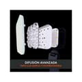 Miniatyrbild 3 av 6: Logitech Litra Glow LED-lampa - 250 lm - 2700 K