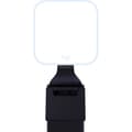 Miniatyrbild 1 av 6: Logitech Litra Glow LED-lampa - 250 lm - 2700 K