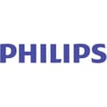 Miniatyrbild 3 av 3: LED-lampa - PHILIPS - 66514200 - E27 - 10,5 W - Varmvit - Globe Ø 12,5 cm