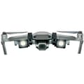 Miniatyrbild 2 av 4: Lume Cube belysningskit för DJI Mavic 2 Pro - Zoom - LC-MAVIC2PRO22
