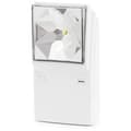 Miniatyrbild 1 av 4: Beghelli NotturnaLED, Vit, 230 V, 110 mm, 29 mm, 58 mm, 200 g