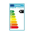 Miniatyrbild 2 av 2: Edison XANLITE LED-lampa - E27 bas - 8W (75W ekv.) - Neutral vit - Lång livslängd