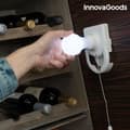Miniatyrbild 3 av 4: Bärbar LED-lampa InnovaGoods - INNOVAGOODS - LED