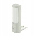 Miniatyrbild 2 av 2: Struhm - ID323218/ALL - Stickkontaktlampa. Stickkontaktlampa med WIEZA-kontakt 0,4W LED.