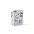 Miniatyrbild 3 av 3: MTech M-Tech pX22d halogenlampa 12 V/55 W hIR2 9012 - Z66