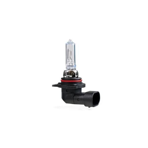 MTech M-Tech pX22d halogenlampa 12 V/55 W hIR2 9012 - Z66