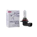 Miniatyrbild 1 av 3: MTech M-Tech pX22d halogenlampa 12 V/55 W hIR2 9012 - Z66