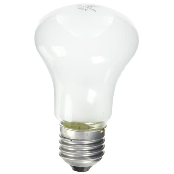 Modelleringslampa - ELINCHROM - E27 - 100W - 196V - Inomhus