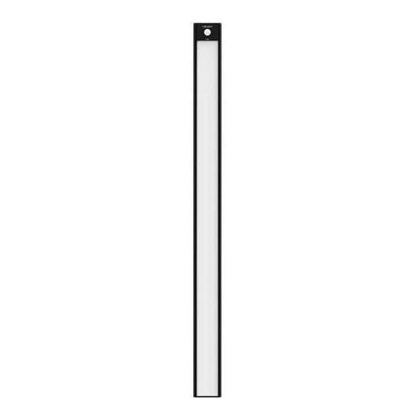 Yeelight Closet Light 60cm (Czarna) 4000K - YLBGD-0046