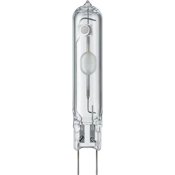 Urladdningslampa - Philips - MASTERColour G8.5 CDM-TC Elite 70W - 942 Kallvit