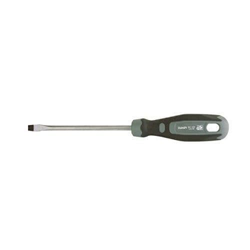 ElectroDH Tork skruvmejsel, n 5 Electro DH 8430552109159 - 46.515/5