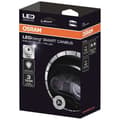 Miniatyrbild 3 av 3: Lastbärande CanBus - OSRAM - LEDSC04-2HB - LED-lampa - Vit - 30000 timmar