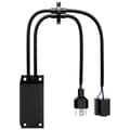 Miniatyrbild 2 av 3: Lastbärande CanBus - OSRAM - LEDSC04-2HB - LED-lampa - Vit - 30000 timmar