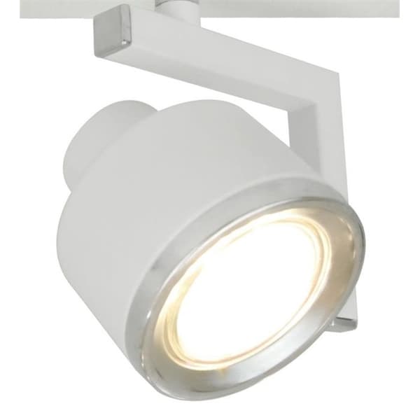 Ljuskälla riktad Domoletti GU10162C-3B, 126 W, GU10