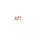 Miniatyrbild 3 av 3: Spot LED 6W GU10 PAR16 520lm