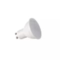 Miniatyrbild 1 av 3: Spot LED 6W GU10 PAR16 520lm