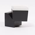 Miniatyrbild 3 av 3: LUMINAIRE ELED-631 6W LED IP54