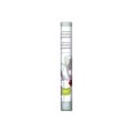 Miniatyrbild 1 av 4: Rökelse - Pjäs - Patchouli Geranium - Tube med 30 stickor - 30 min brinntid - Multicolor