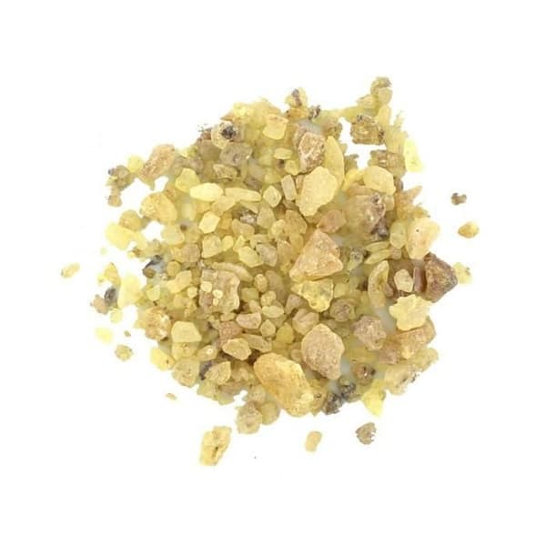 COPAL I TÅRAR - PÅSE 30GR