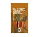 Miniatyrbild 1 av 4: Brännbara trästickor - Palo Santo