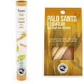Miniatyrbild 1 av 4: Duo Passion Palo Santo - pinnar och rökelse