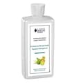 Miniatyrbild 3 av 3: Parfympåfyllning - LAMPE BERGER - Bright Bergamott - 500 ml - Hemdoft - Blandad