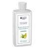 Parfympåfyllning - LAMPE BERGER - Bright Bergamott - 500 ml - Hemdoft - Blandad