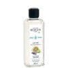 WOODY CLARITY - PARFUME REFILL 500 ML - MAISON BERGER PARIS