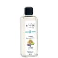 Miniatyrbild 2 av 3: WOODY CLARITY - PARFUME REFILL 500 ML - MAISON BERGER PARIS