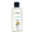 Miniatyrbild 1 av 3: WOODY CLARITY - PARFUME REFILL 500 ML - MAISON BERGER PARIS