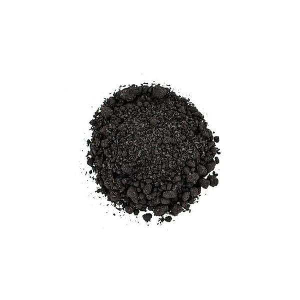 Turkisk Storax att bränna 60 g