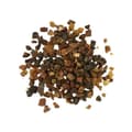 Miniatyrbild 3 av 4: Brinnande harts - LES INCENSE DU MONDE - Somalisk myrra - 80 g - Balsamicodoft - Avkopplande