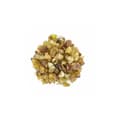 Miniatyrbild 3 av 4: Frankincense harts från Somalia att bränna 500 g